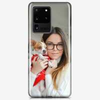 Read Wrappz Reviews